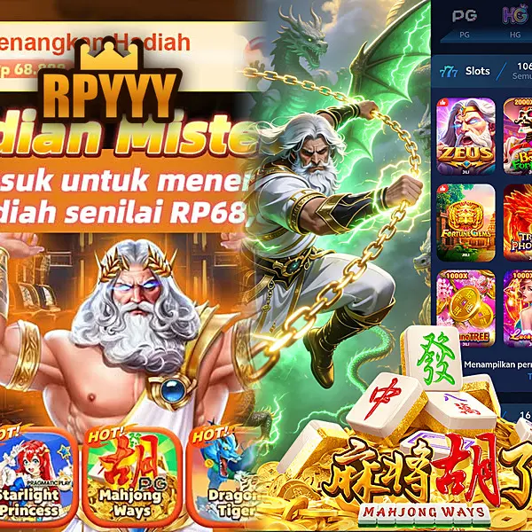 rpyyy APK