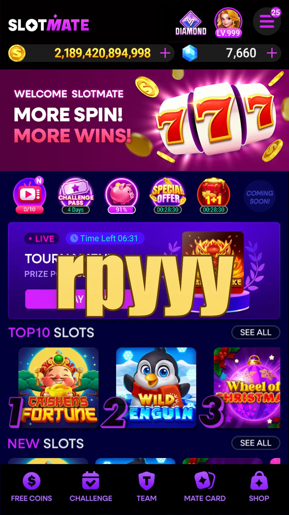 rpyyy APK