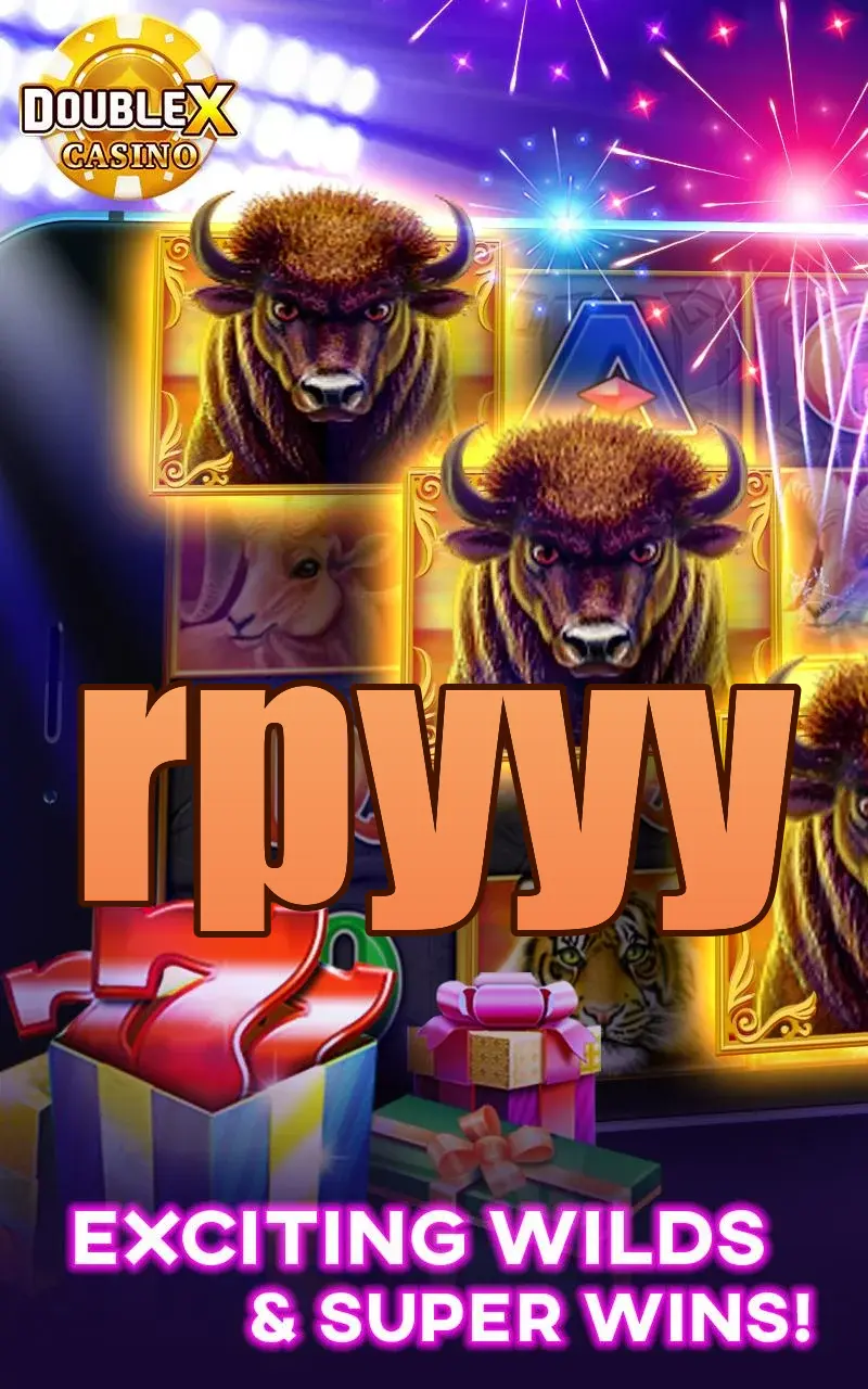rpyyy APK