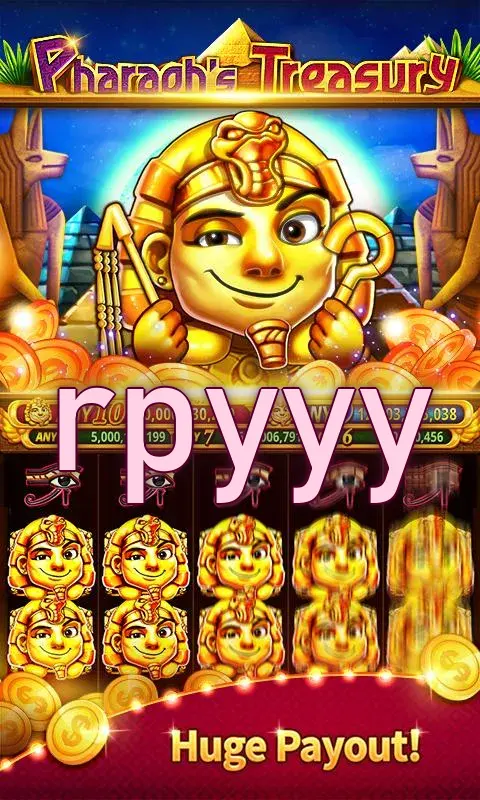 rpyyy APK