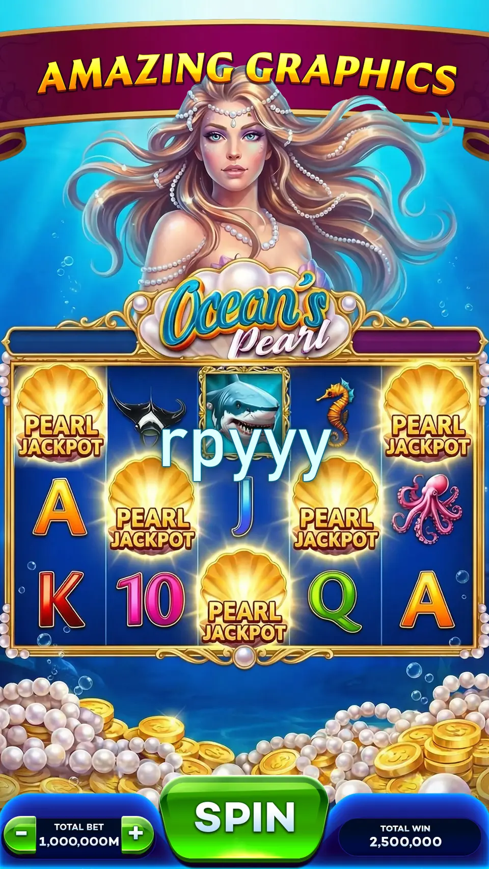 rpyyy Masuk